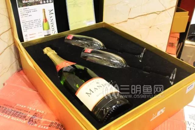 三明买货,三明同城购物