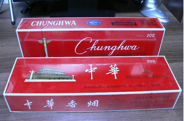 法兰克福机场免税店必买清单,全球十大机场免税店购物攻略