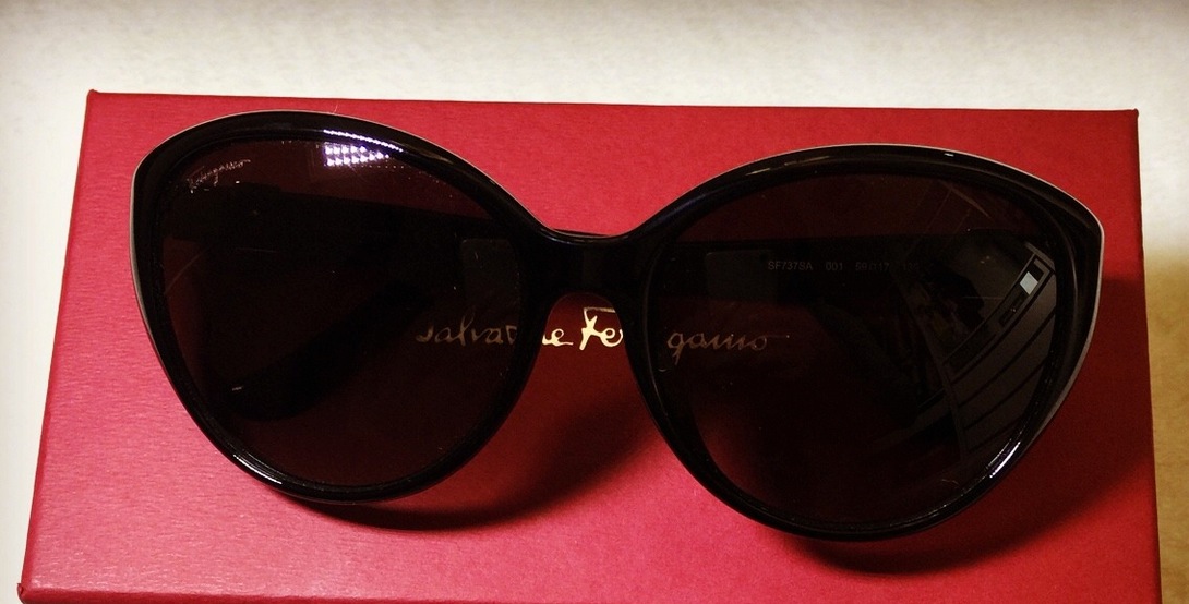 法兰克福机场免税店必买清单,全球十大机场免税店购物攻略