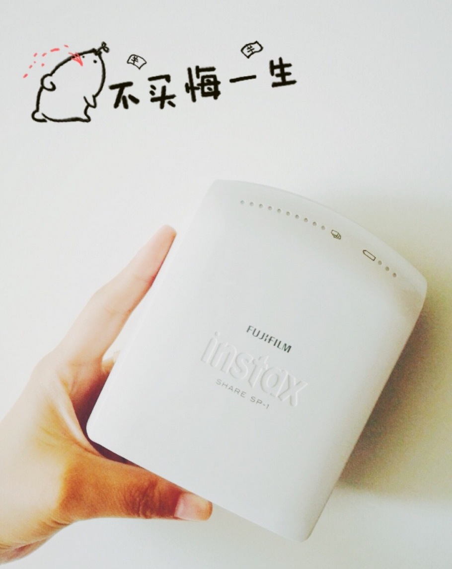 法兰克福机场免税店必买清单,全球十大机场免税店购物攻略