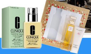 法兰克福机场免税店必买清单,全球十大机场免税店购物攻略