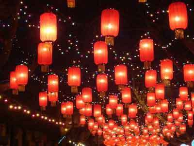 春节安全出行指南请查收,春节安全出行方法