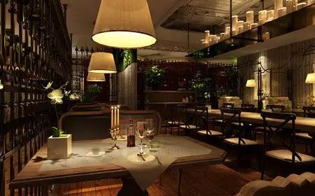 天津特别火的店,天津最火零食店