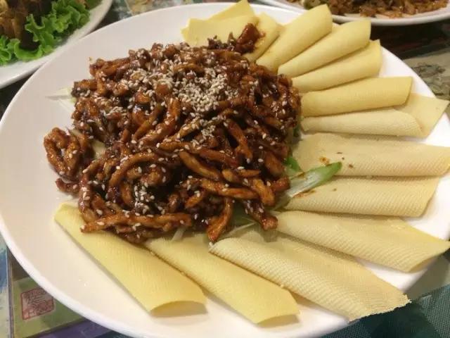 天津特别火的店,天津最火零食店