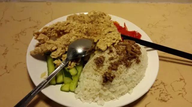 天津特别火的店,天津最火零食店