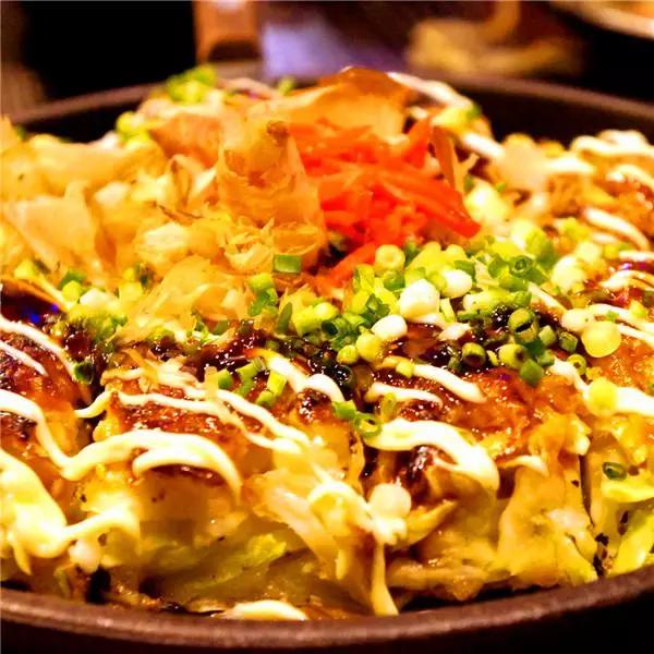 天津特别火的店,天津最火零食店