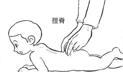 孩子不吃饭西医怎么治,孩子不吃饭中药药方