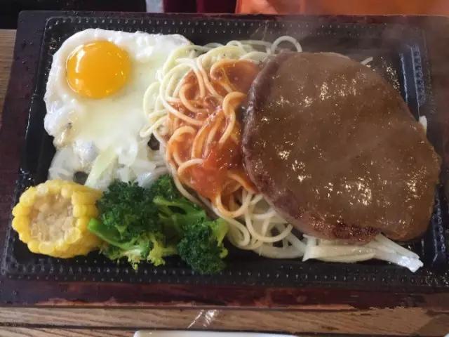 天津特别火的店,天津最火零食店