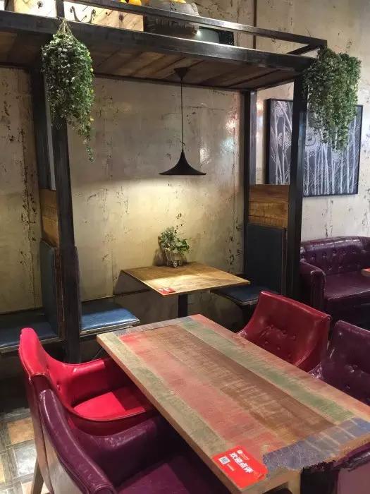 天津特别火的店,天津最火零食店