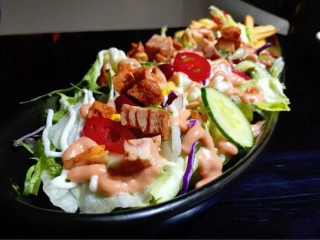 天津特别火的店,天津最火零食店