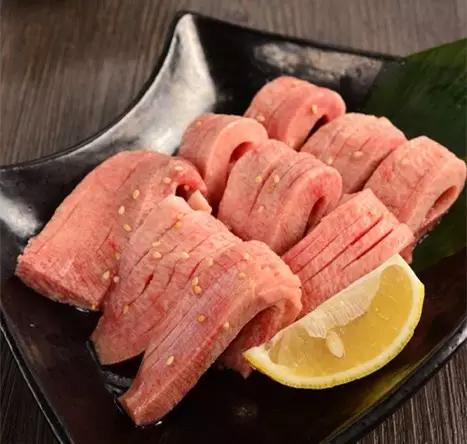 天津特别火的店,天津最火零食店