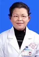 宝宝感冒推荐使用什么药,儿童感冒中成药应用全攻略2021版