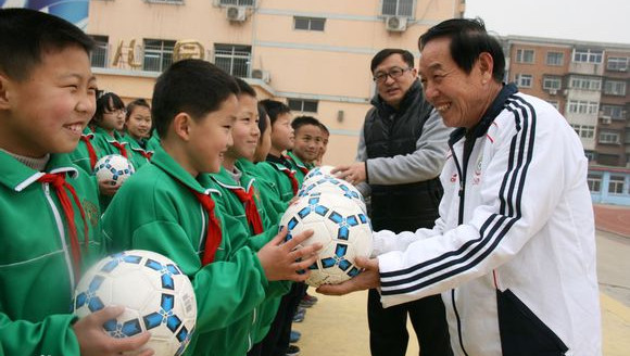 喜来登沈福儒,沈福儒喜来登