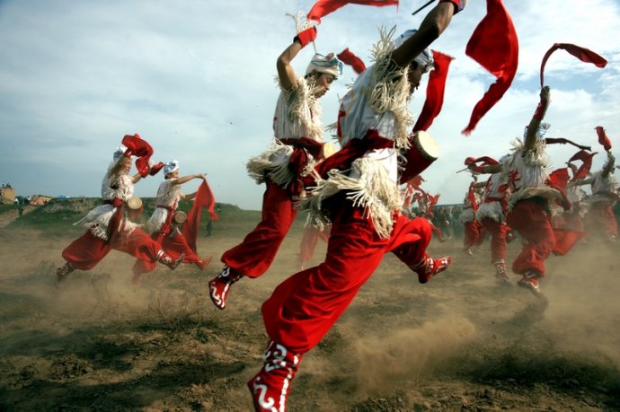 迎新春爆竹声声辞旧岁,辞旧岁迎新春爆竹声