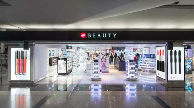 香港机场免税店的商品有哪些,香港机场免税店值得买吗