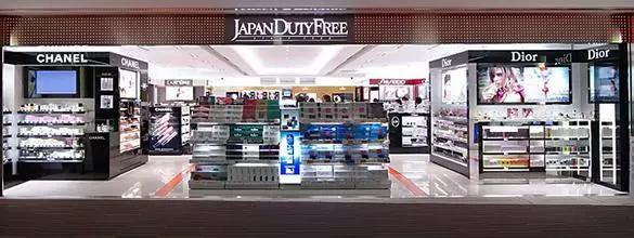 香港机场免税店的商品有哪些,香港机场免税店值得买吗