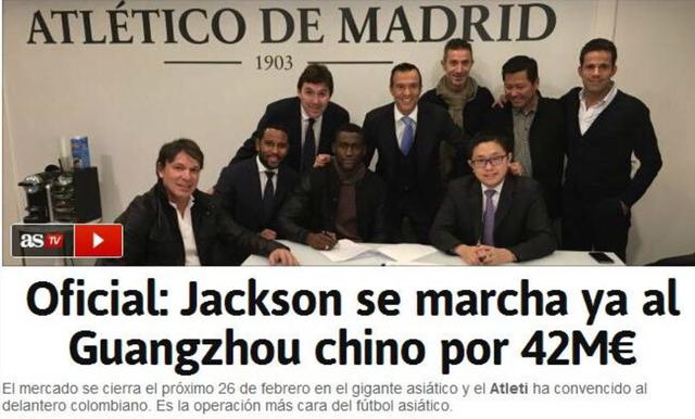 里皮最近对恒大的比赛,媒体报道里皮执教恒大新闻发布会