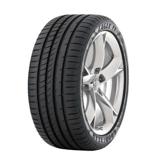 f1入门知识车队,车迷必知道的f1知识