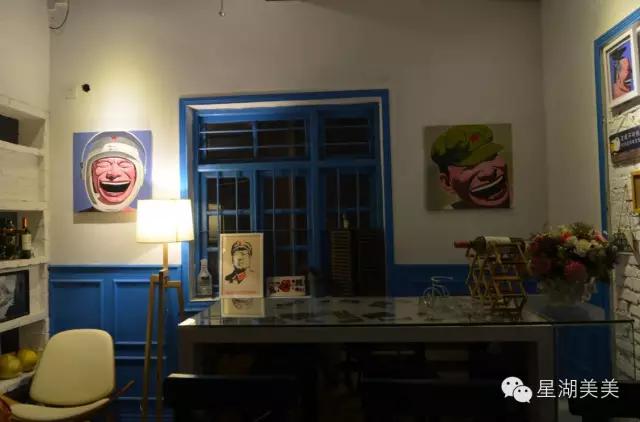 肇庆岩前村全景图,肇庆岩前村土豪村