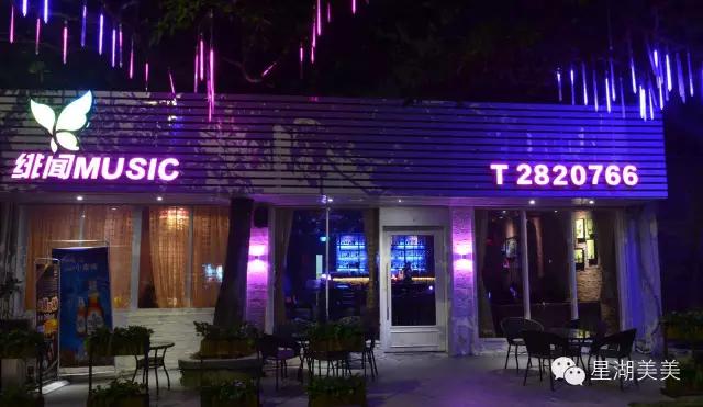 肇庆岩前村全景图,肇庆岩前村土豪村