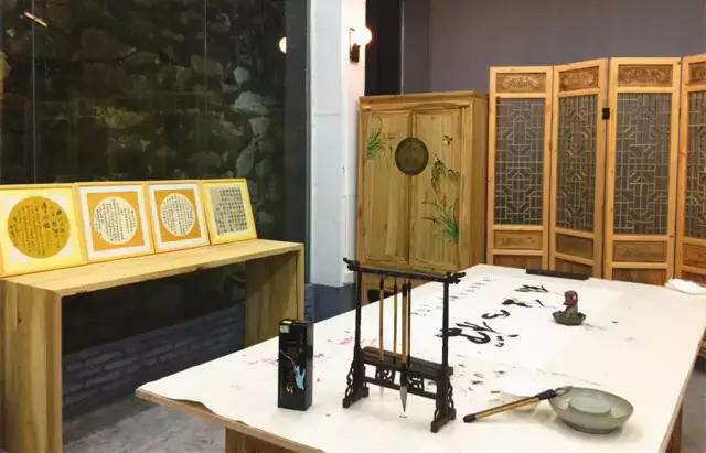 肇庆岩前村全景图,肇庆岩前村土豪村