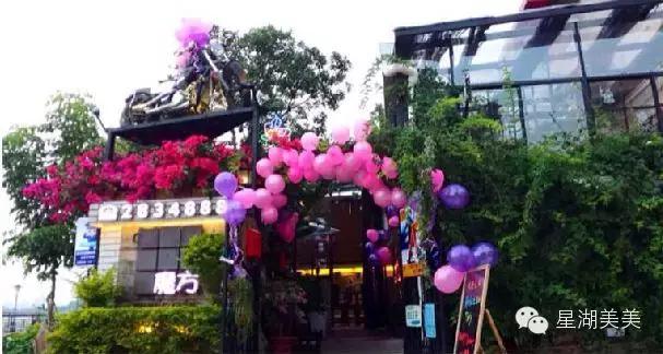 肇庆岩前村全景图,肇庆岩前村土豪村