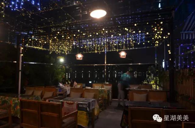 肇庆岩前村全景图,肇庆岩前村土豪村