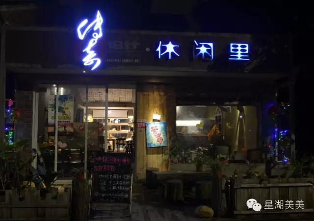 肇庆岩前村全景图,肇庆岩前村土豪村