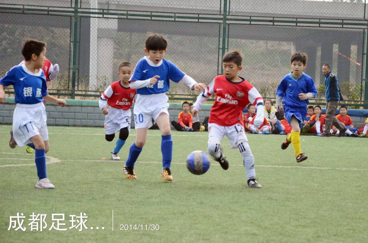 黎教练展示讲解,黎教练现场教学