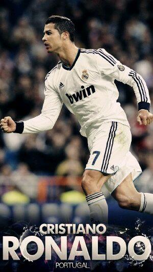 c罗职业生涯非常辉煌岁月不饶人,c罗生涯十大震撼视频