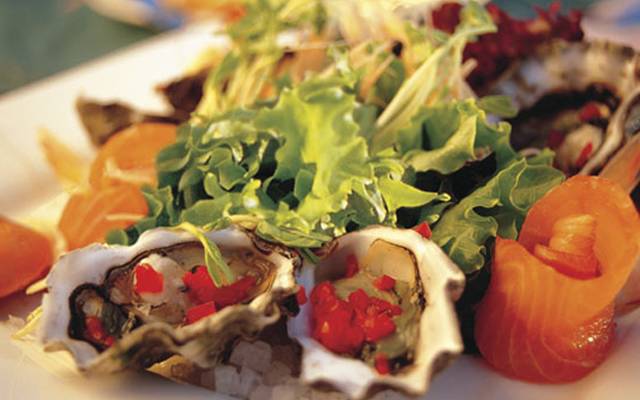 澳洲保健品必买清单,深扒一个澳洲益生菌牌子