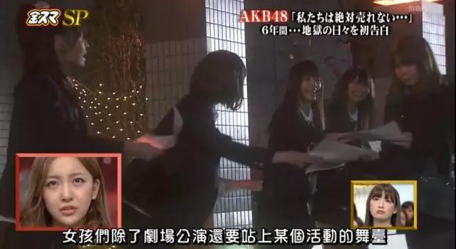 日本谈中国艺人收入,2017年日本艺人收入