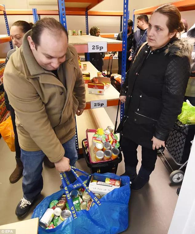 用最简单的图片说出最真实的道理,用简单的画面讲出最真实的道理