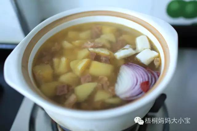 两到五岁小孩辅食大全及做法,儿童1到三岁辅食大全及做法
