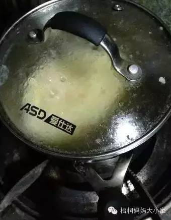 两到五岁小孩辅食大全及做法,儿童1到三岁辅食大全及做法