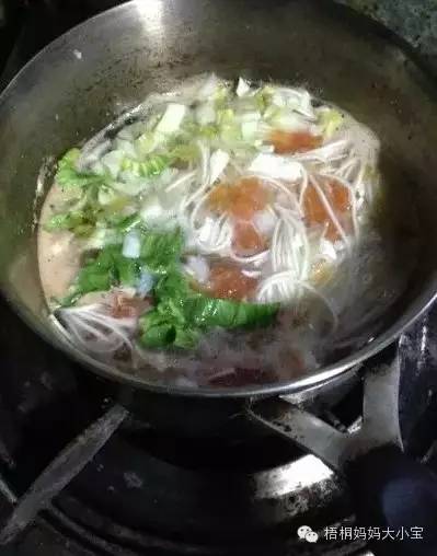 两到五岁小孩辅食大全及做法,儿童1到三岁辅食大全及做法