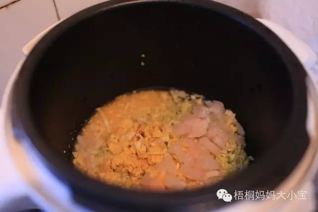 两到五岁小孩辅食大全及做法,儿童1到三岁辅食大全及做法