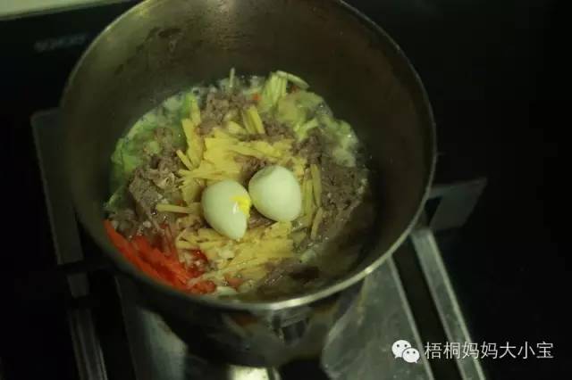 两到五岁小孩辅食大全及做法,儿童1到三岁辅食大全及做法