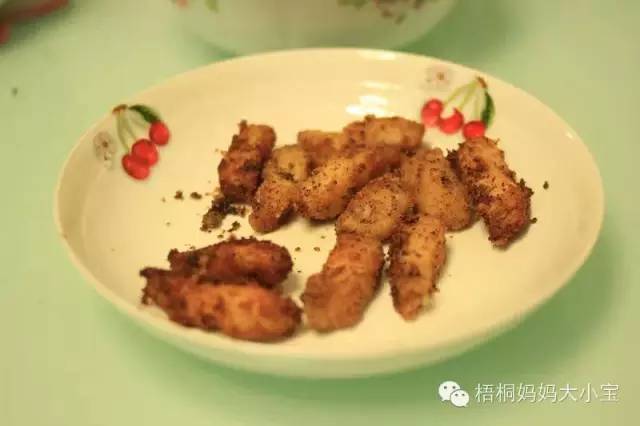 两到五岁小孩辅食大全及做法,儿童1到三岁辅食大全及做法