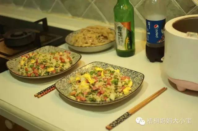 两到五岁小孩辅食大全及做法,儿童1到三岁辅食大全及做法
