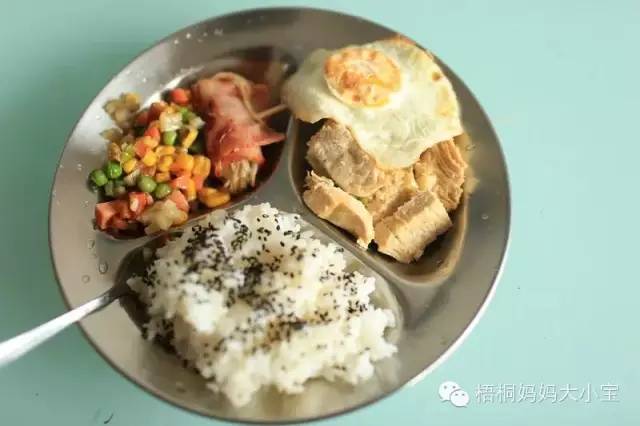 两到五岁小孩辅食大全及做法,儿童1到三岁辅食大全及做法