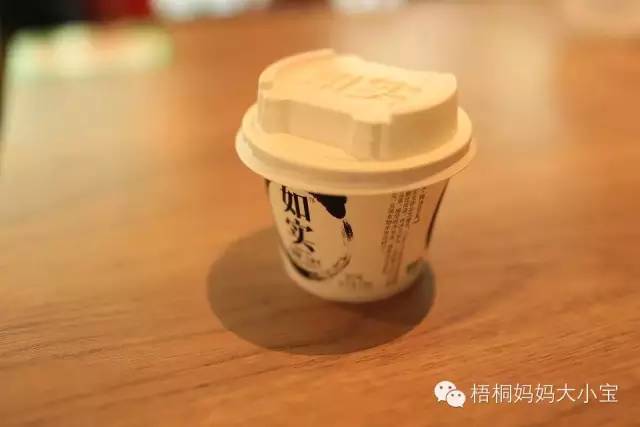 两到五岁小孩辅食大全及做法,儿童1到三岁辅食大全及做法