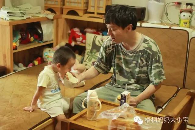 两到五岁小孩辅食大全及做法,儿童1到三岁辅食大全及做法