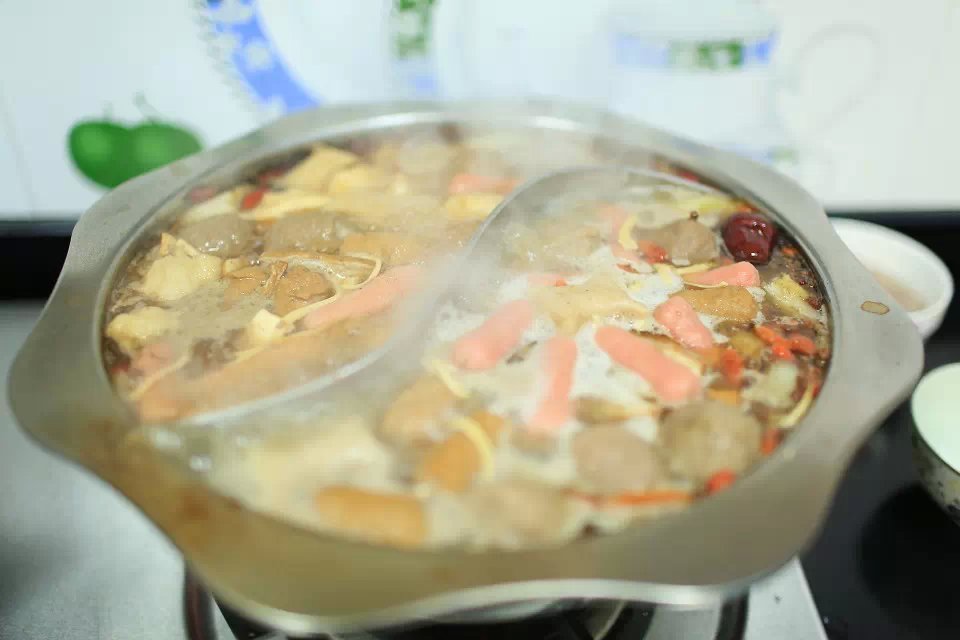 两到五岁小孩辅食大全及做法,儿童1到三岁辅食大全及做法