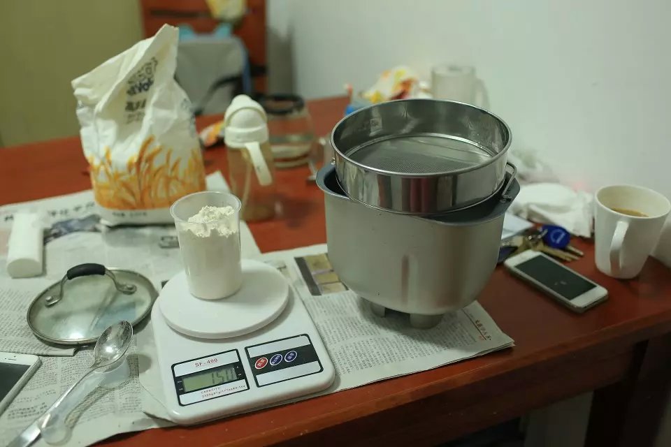 两到五岁小孩辅食大全及做法,儿童1到三岁辅食大全及做法