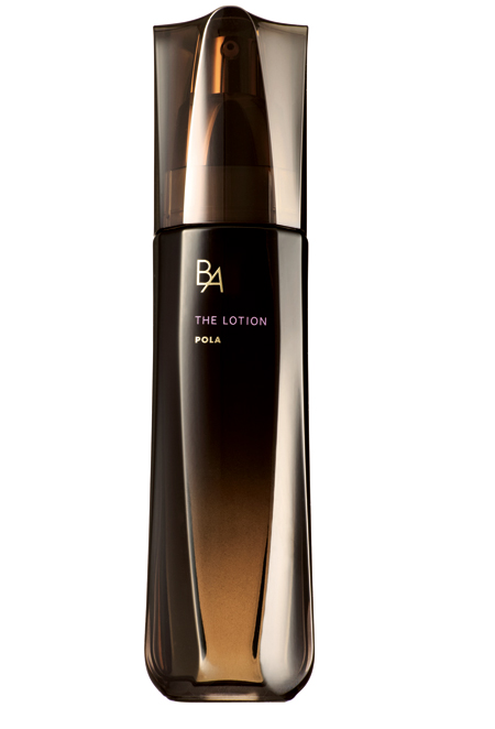 四大贵妇粉霜哪个牌子好用,日本贵妇粉霜深度评测