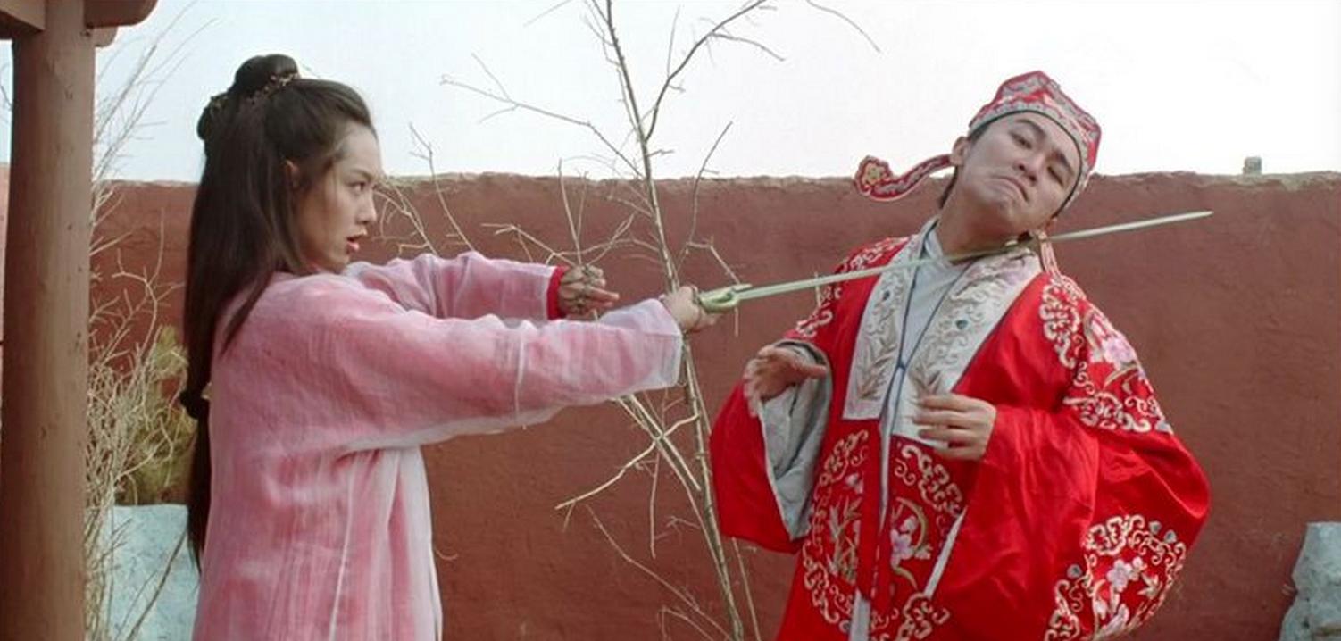 大圣贝尔庆祝原视频,大圣贝尔来中超