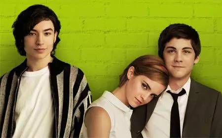 轻松幽默的欧美剧,轻松喜剧欧美电影