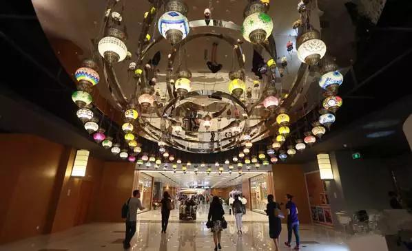 天津市进口商品直营店,天津进口保税区