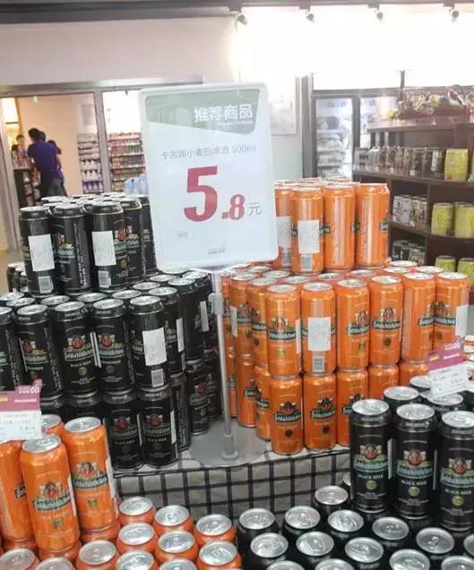 天津市进口商品直营店,天津进口保税区